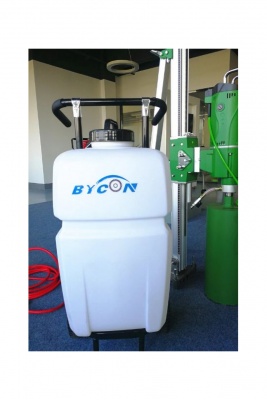  BYCON BWT-40