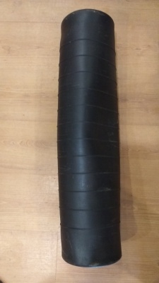 G.Drexl для труб от 50 до 2000 мм